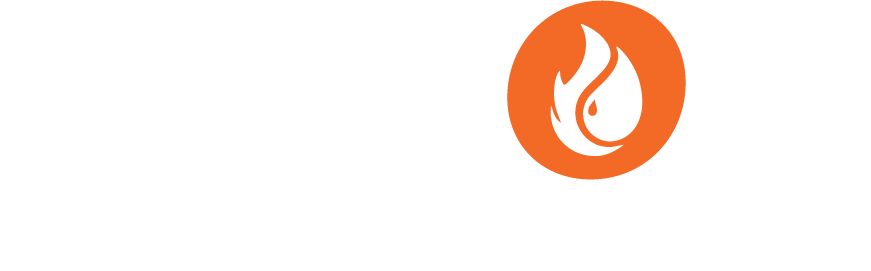 Anton Plumbing and Heating